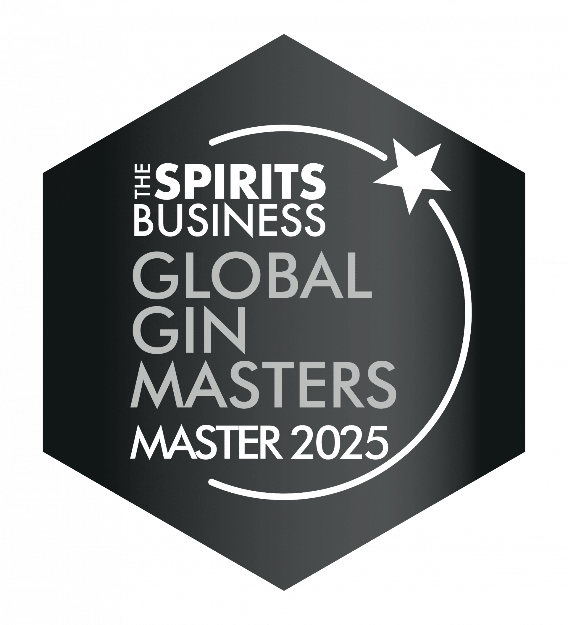 Gin-Masters-2025-Medal-MASTERS