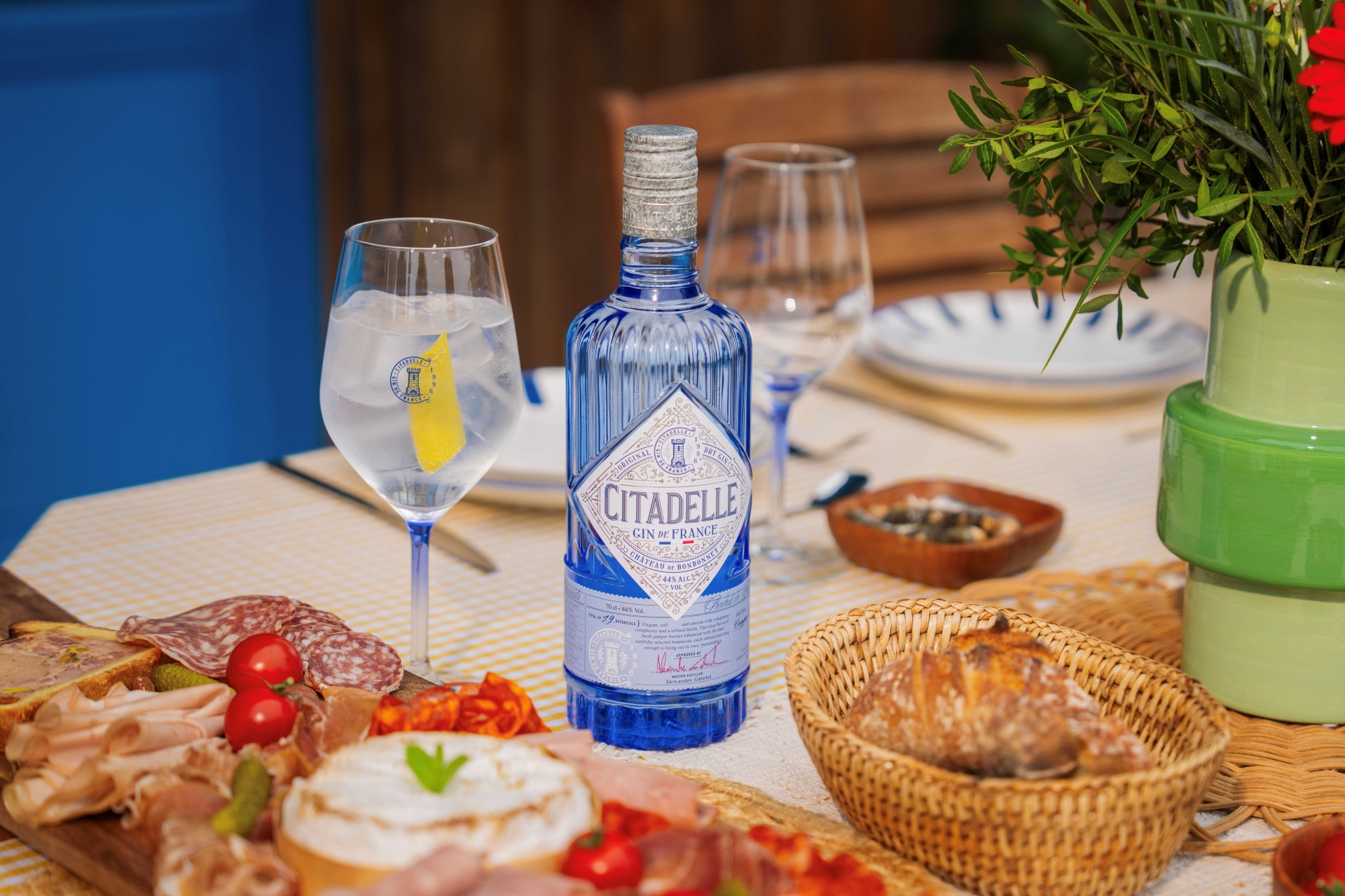 Citadelle Summer Lifestyle 215 (2)