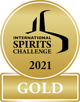 ISC 2021 Medals_Gold