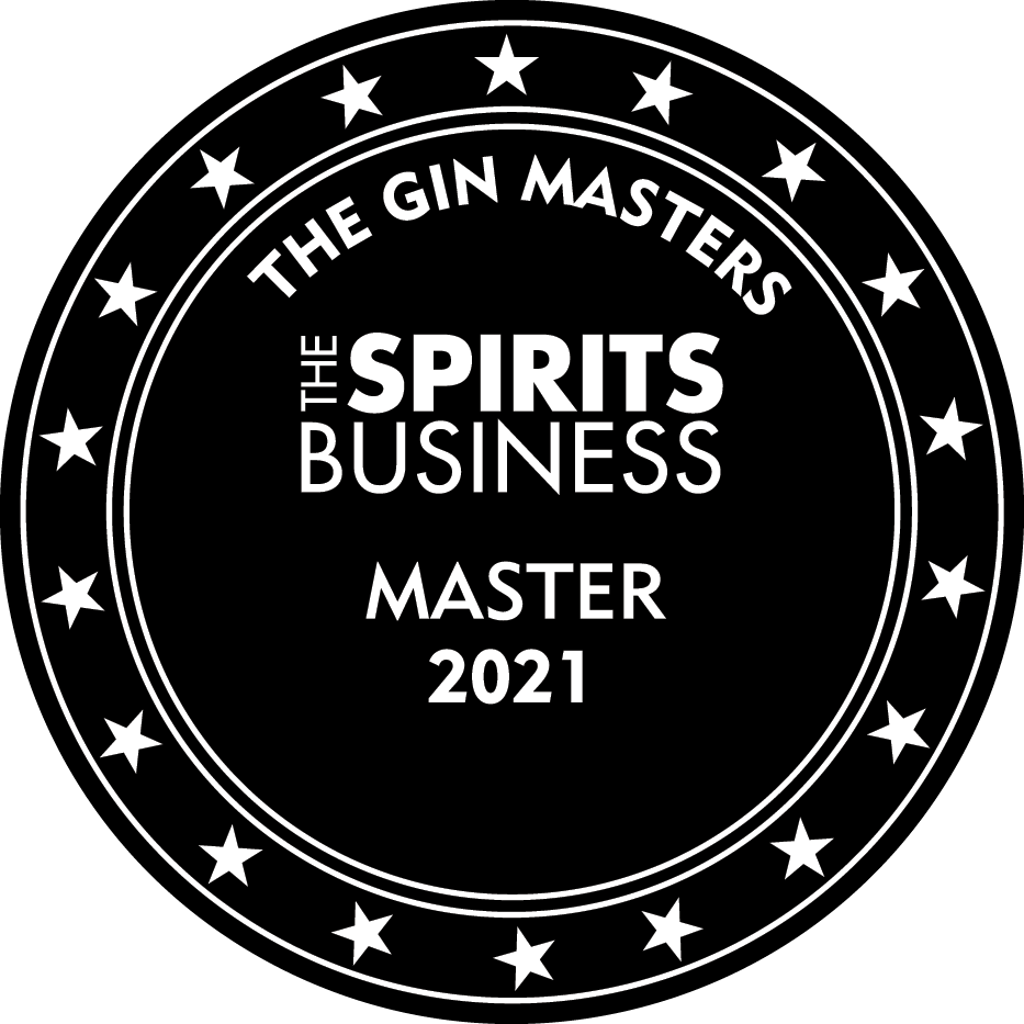 THE-GIN-MASTERS-Master-2021-WL