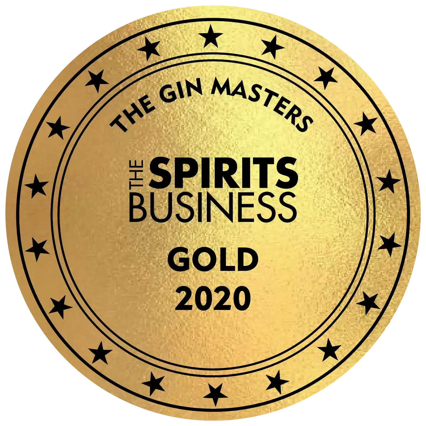 The-Gin-Masters-Spirits-Business-Gold-2020