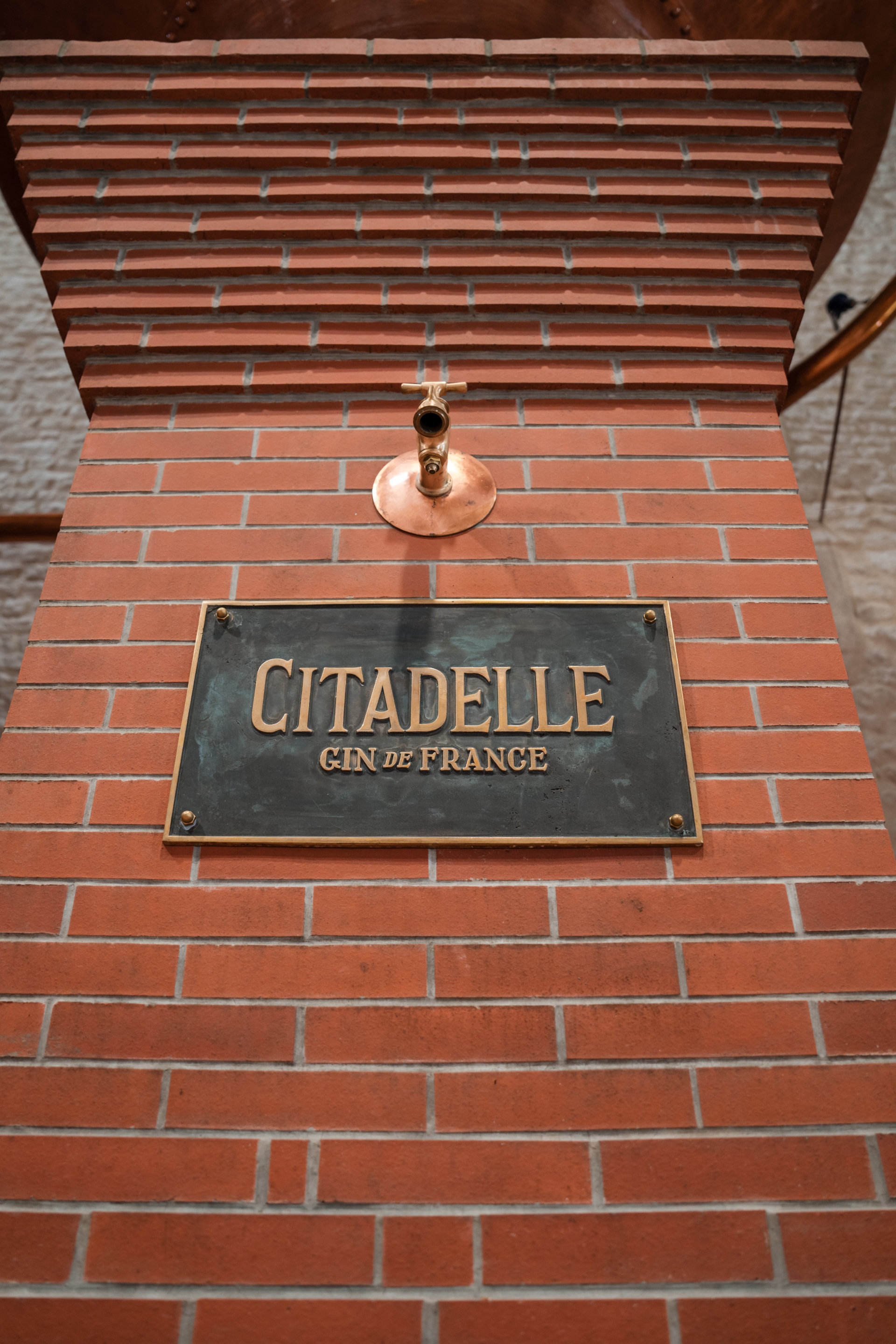 Citadelle Septembre-422