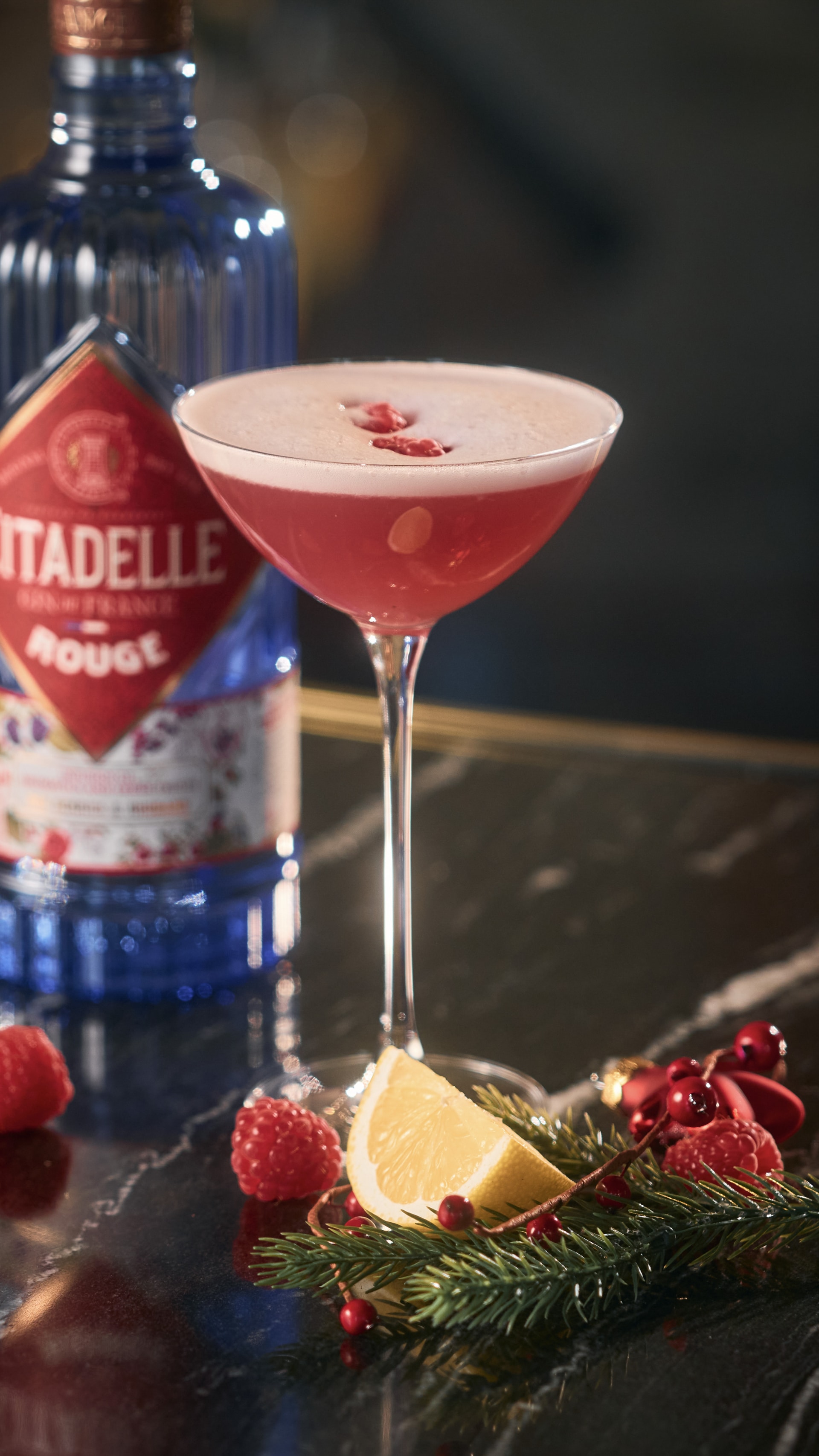 Citadelle Clover Club 10 (1)