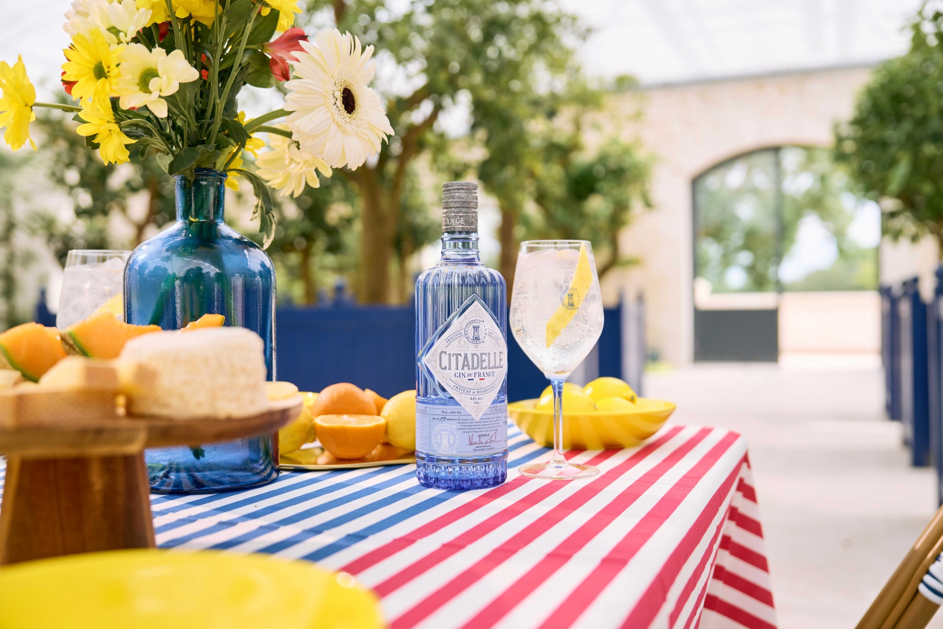 Citadelle OG Gin & Tonic_2