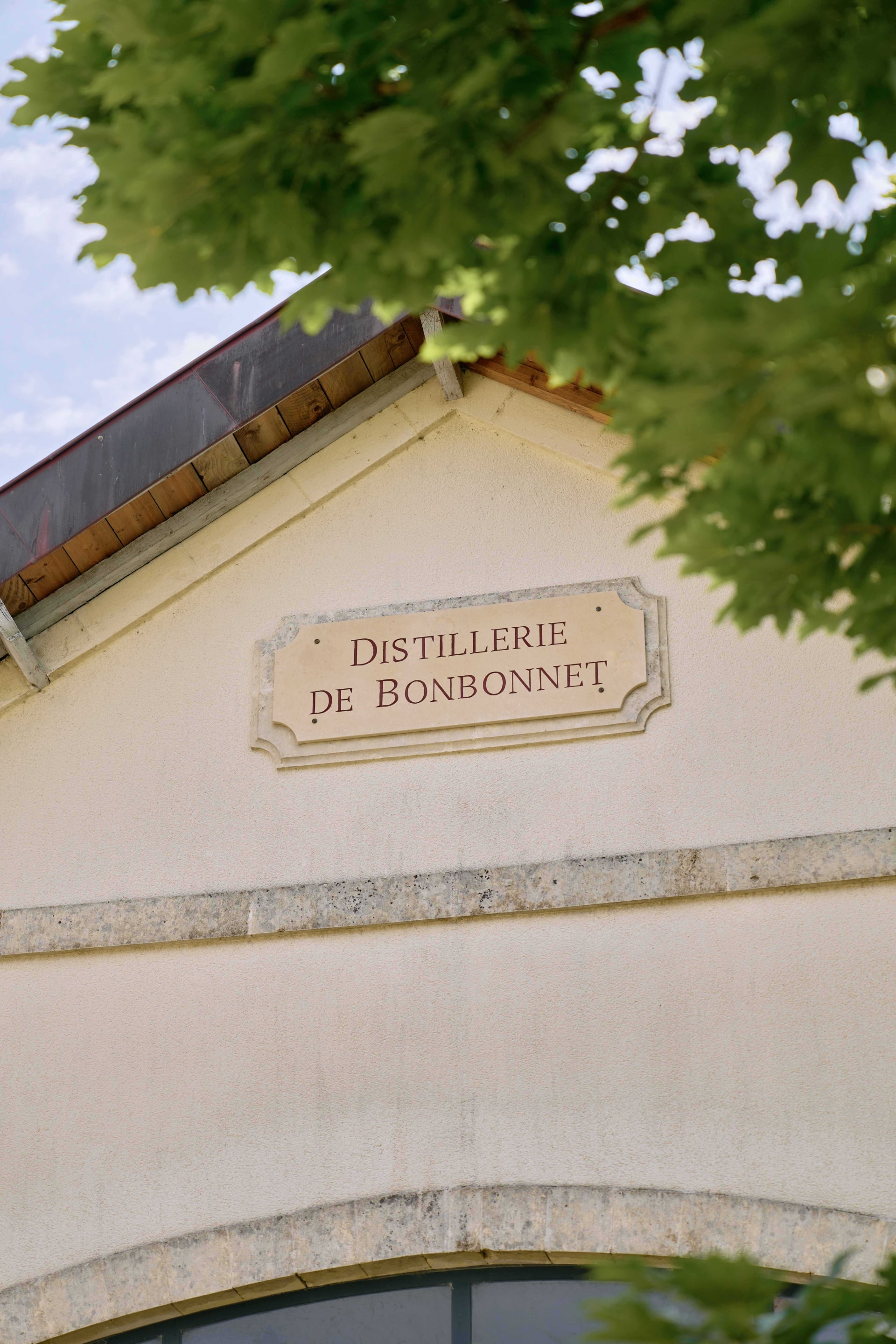 Citadelle Visitor Center2662